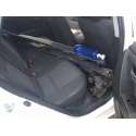 TOYOTA AURIS TOURING SPORTS (E18)