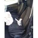 HYUNDAI I30 (GD)