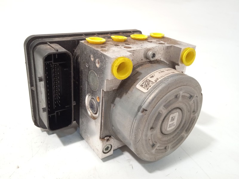 ABS 34516887509 6887510 10022010844