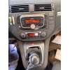 ford focus c-max (cap) del año 2008