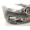 Recambio de paragolpes delantero para bmw serie 2 gran coupe (f44) 220d sport line referencia OEM IAM 51117474575  7474575