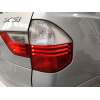 bmw x3 (e83) del año 2007