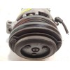 Recambio de compresor aire acondicionado para bmw 3 (e46) 320 d referencia OEM IAM 64526905643  