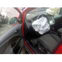 SEAT ALTEA (5P1)