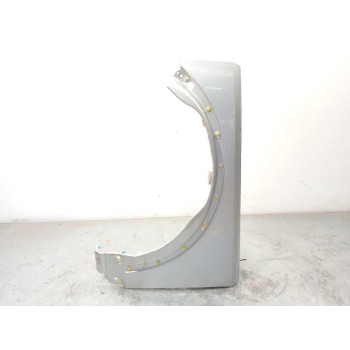 ALETA DELANTERA IZQUIERDA ASB780030 5H2216016AA 