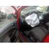 seat altea (5p1) del año 2007