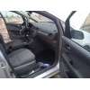ford focus c-max (cap) del año 2006
