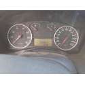 FIAT CROMA (194)