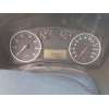 fiat croma (194) del año 2005