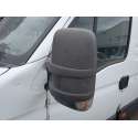 IVECO DAILY VI FURGONETA