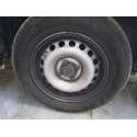 RENAULT KANGOO EXPRESS (FW0/1_)