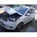 FORD KA+
