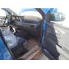 ford tourneo courier del año 2024