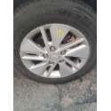 TOYOTA AURIS TOURING SPORTS (E18)