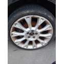 FORD FOCUS SPORTBREAK (CAP)