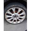 ford focus sportbreak (cap) del año 2006