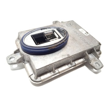 Recambio de centralita faros xenon para bmw 5 touring (f11) 520 d referencia OEM IAM 7296090 63117317408 130732931700