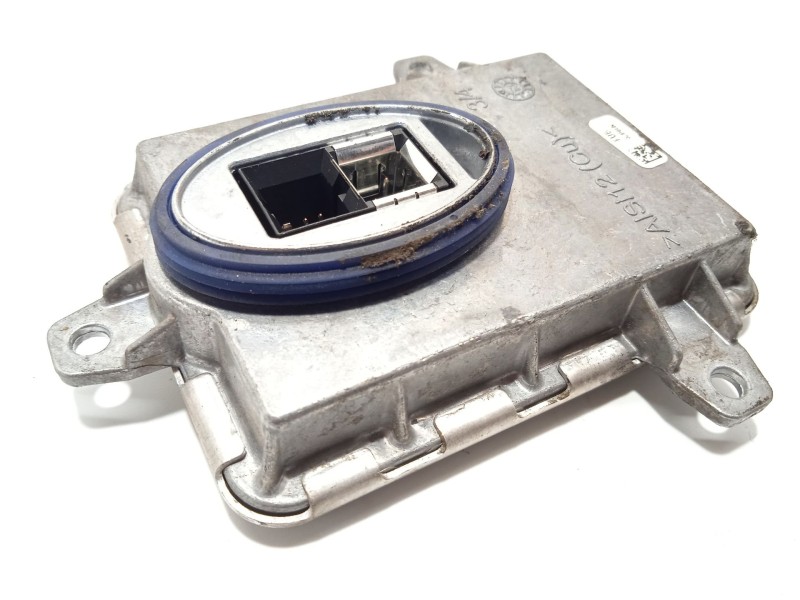 CENTRALITA FAROS XENON 7296090 63117317408 130732931700