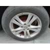 hyundai santa fé ii (cm) del año 2012