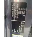 HYUNDAI I30 (GD)