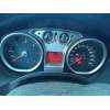 ford focus c-max (cap) del año 2008
