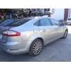 ford mondeo ber. (ca2) del año 2011