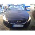 VOLVO S60 LIM.