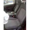 SEAT ALTEA (5P1)