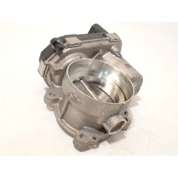 Recambio de caja mariposa para skoda karoq (nu) 1.5 16v tsi act referencia OEM IAM 04E133062T  