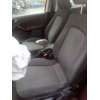seat altea (5p1) del año 2007