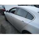 OPEL INSIGNIA A (G09)