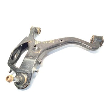 BRAZO SUSPENSION INFERIOR DELANTERO DERECHO LR075993 8H223A052AD