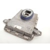 Recambio de centralita faros xenon para bmw 5 touring (f11) 520 d referencia OEM IAM 7296090 63117317408 130732931700