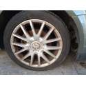 VOLKSWAGEN PASSAT B5.5 (3B3)