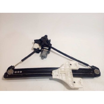 ELEVALUNAS TRASERO IZQUIERDO 575839461A 