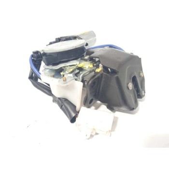 Recambio de cerradura maletero / porton para lexus rx 300(mcu35) 3.0 v6 cat referencia OEM IAM 41232010080  