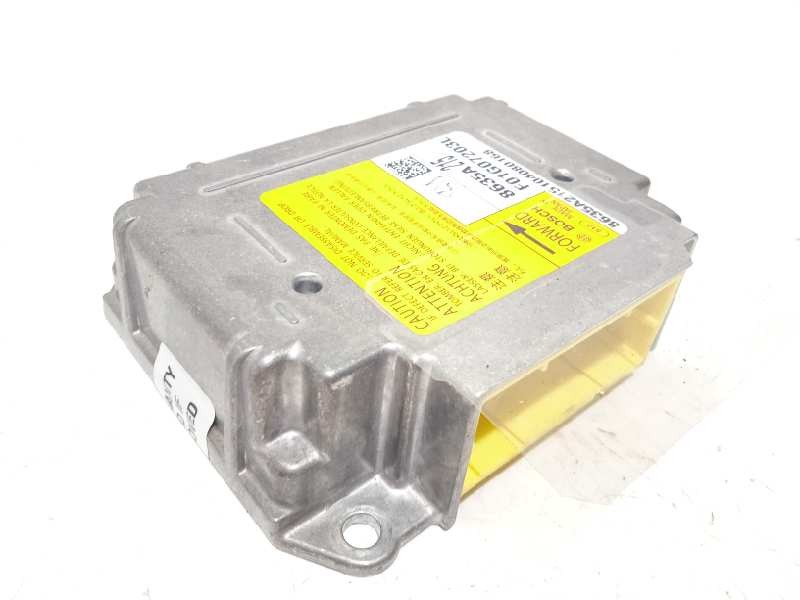 CENTRALITA AIRBAG 8635A215 F01G07203L