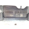 Recambio de abs para toyota yaris cross (mxp_) 1.5 hybrid (mxpj10) referencia OEM IAM 445400D860 0265957151 970400