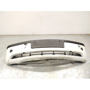 PARAGOLPES DELANTERO 51110030351 