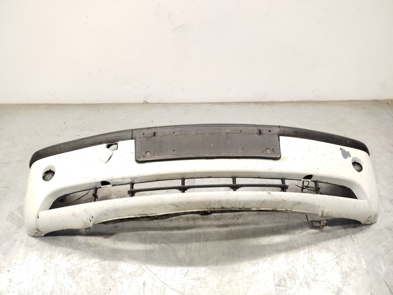 PARAGOLPES DELANTERO 51110030351 