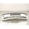 Recambio de paragolpes delantero para bmw 3 (e46) 320 d referencia OEM IAM 51110030351  