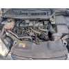 ford focus c-max (cap) del año 2008