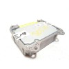 Recambio de centralita airbag para mitsubishi asx (ga0w) 1.8 di-d cat referencia OEM IAM 8635A215  F01G07203L