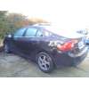 volvo s60 lim. del año 2010