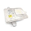 Recambio de centralita faros xenon para bmw 5 touring (f11) 520 d referencia OEM IAM 7296090 63117317408 130732931700