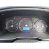 hyundai santa fé ii (cm) del año 2012