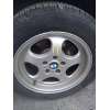 bmw x3 (e83) del año 2006