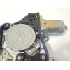 Recambio de cerradura maletero / porton para lexus rx 300(mcu35) 3.0 v6 cat referencia OEM IAM 41232010080  