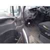 iveco daily vi furgoneta del año 2014