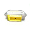 Recambio de centralita airbag para mitsubishi asx (ga0w) 1.8 di-d cat referencia OEM IAM 8635A215  F01G07203L